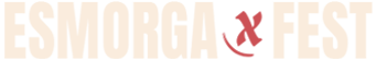 logo main